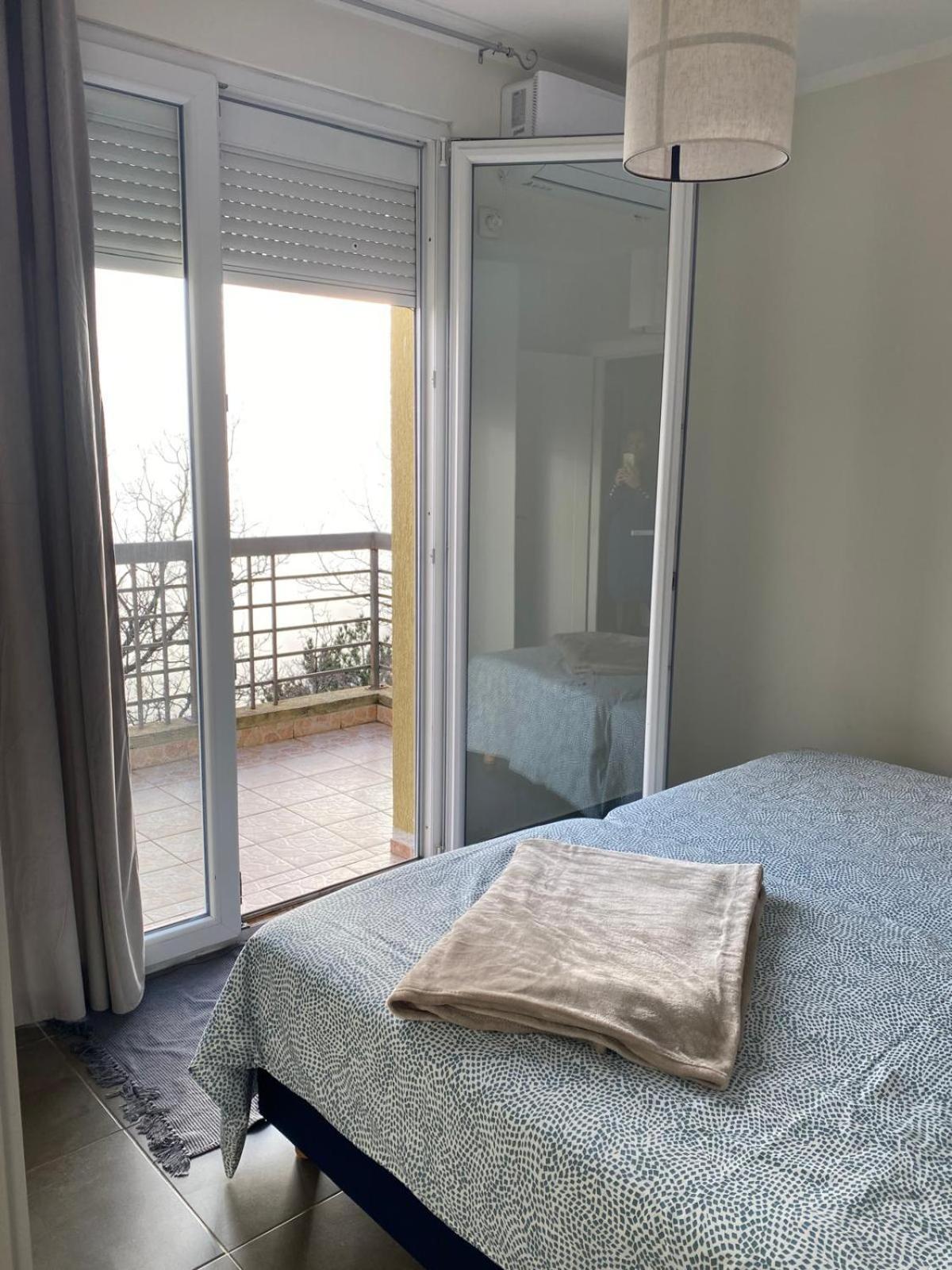 Villas Monte Hill Budva Extérieur photo
