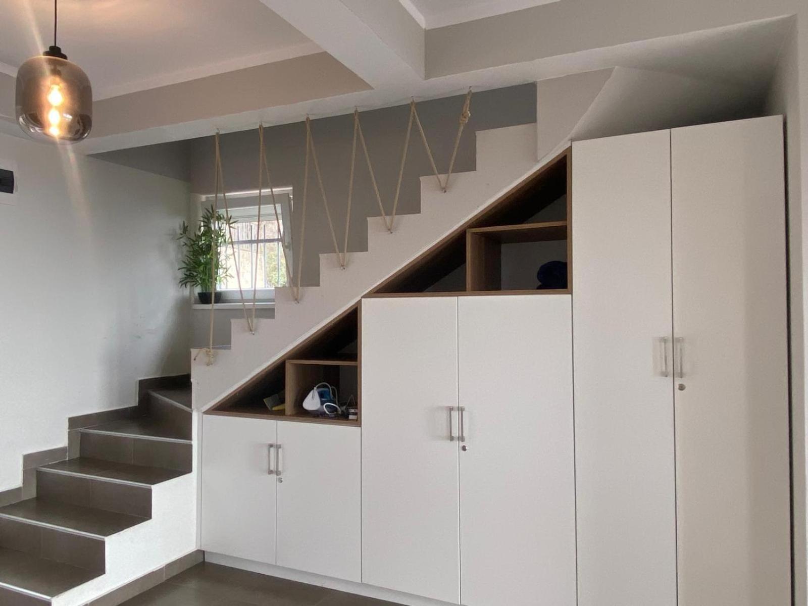Villas Monte Hill Budva Extérieur photo